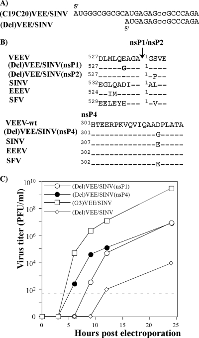 FIG. 5.