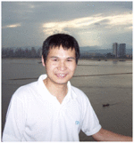 graphic file with name nihms709816b4.gif