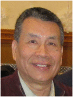 graphic file with name nihms709816b2.gif