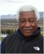 graphic file with name nihms709816b1.gif