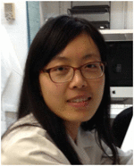 graphic file with name nihms709816b3.gif