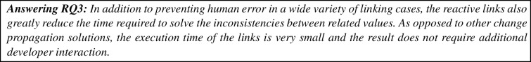 graphic file with name 10270_2024_1186_Figc_HTML.jpg