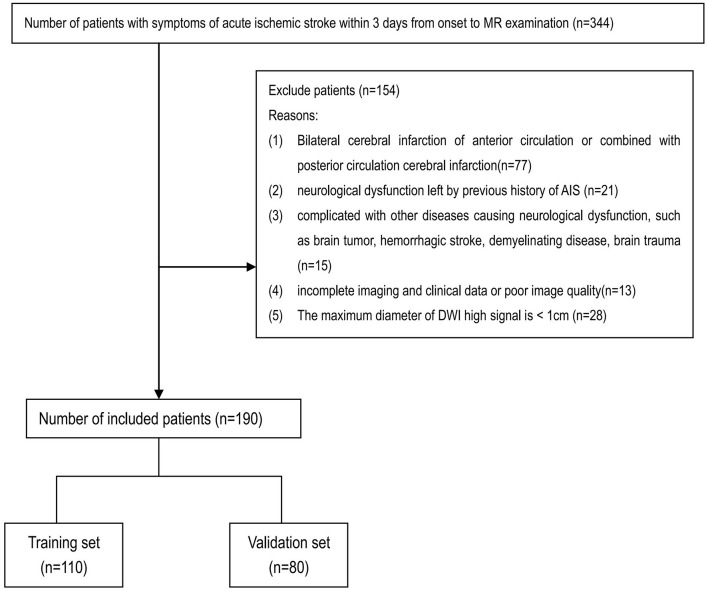 FIGURE 1