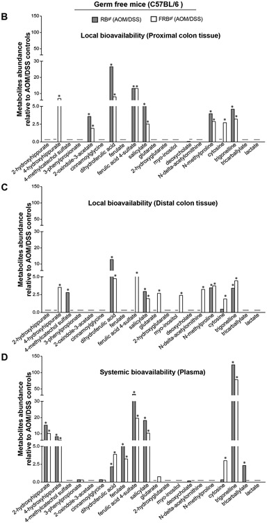 Fig 6.