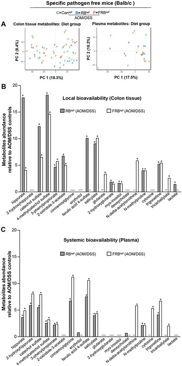 Fig 3.