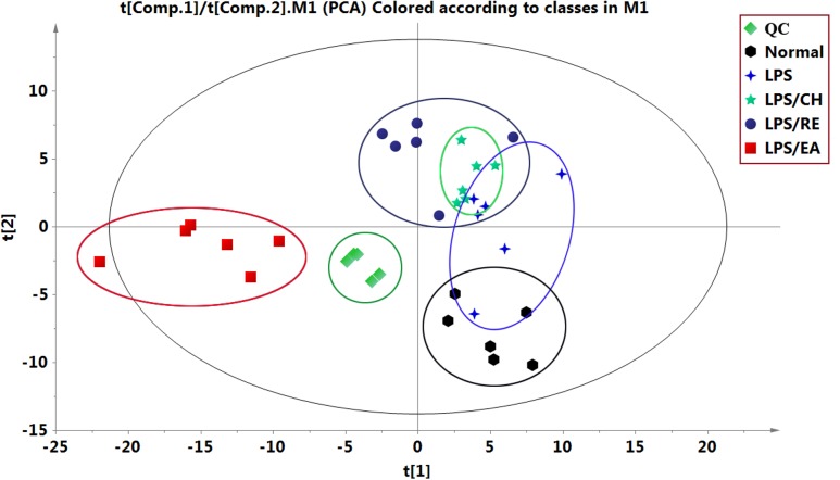 FIGURE 2