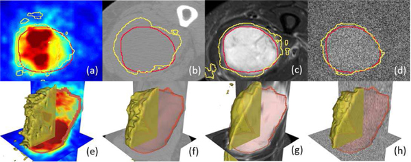 Fig. 7.