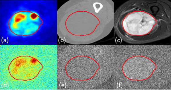 Fig. 3.