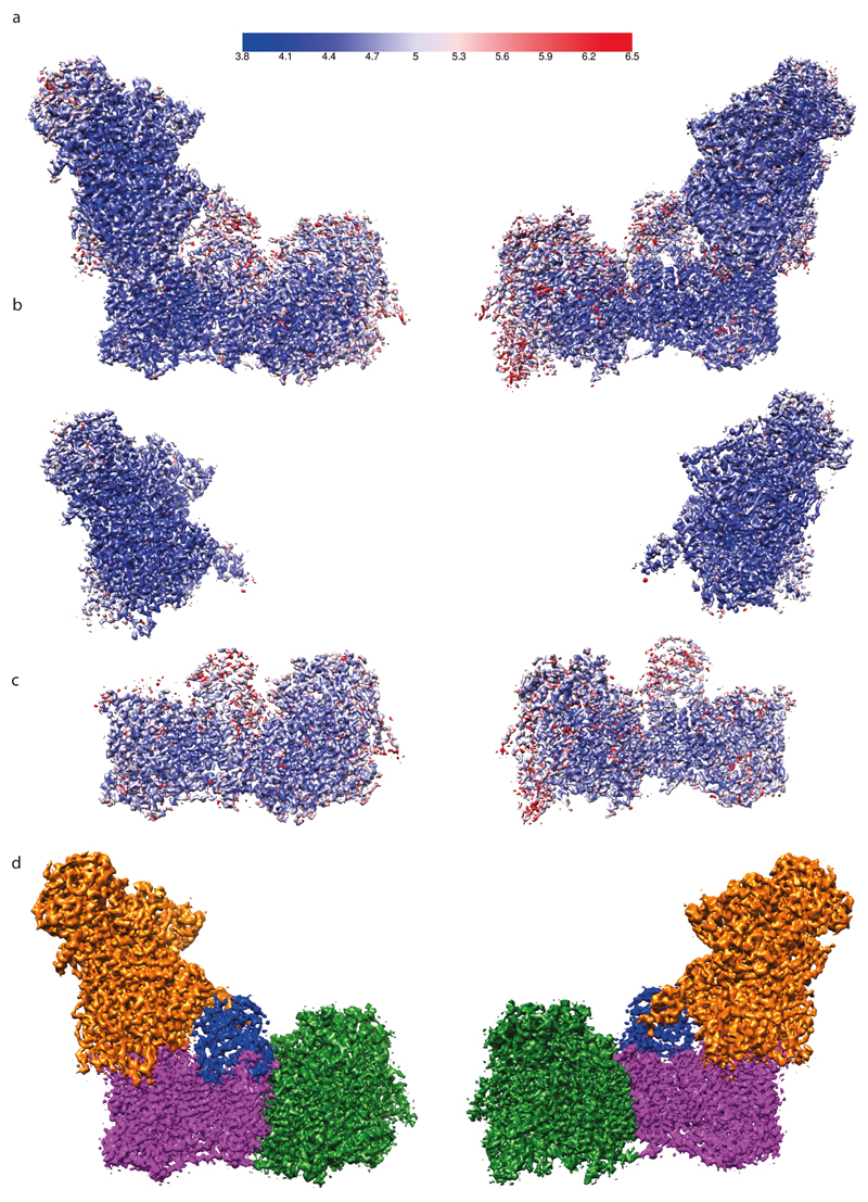 Extended Data Figure 3