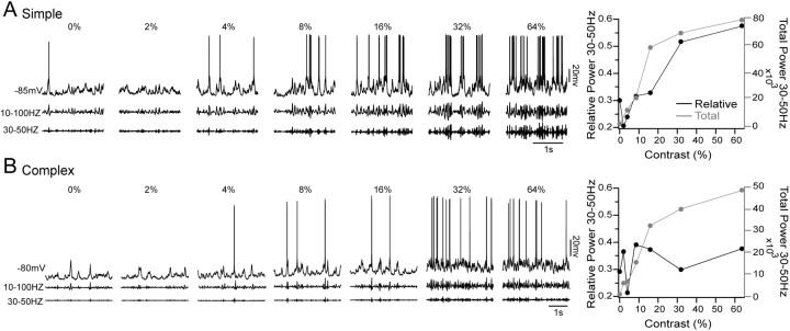 
Figure 10.
