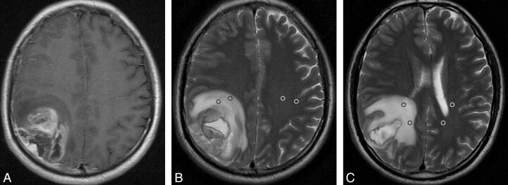 Fig 1.