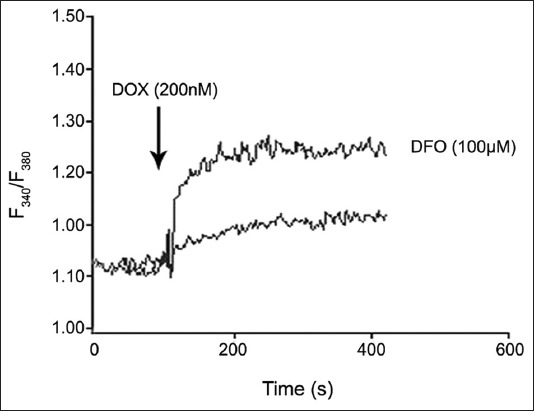 FIGURE 4