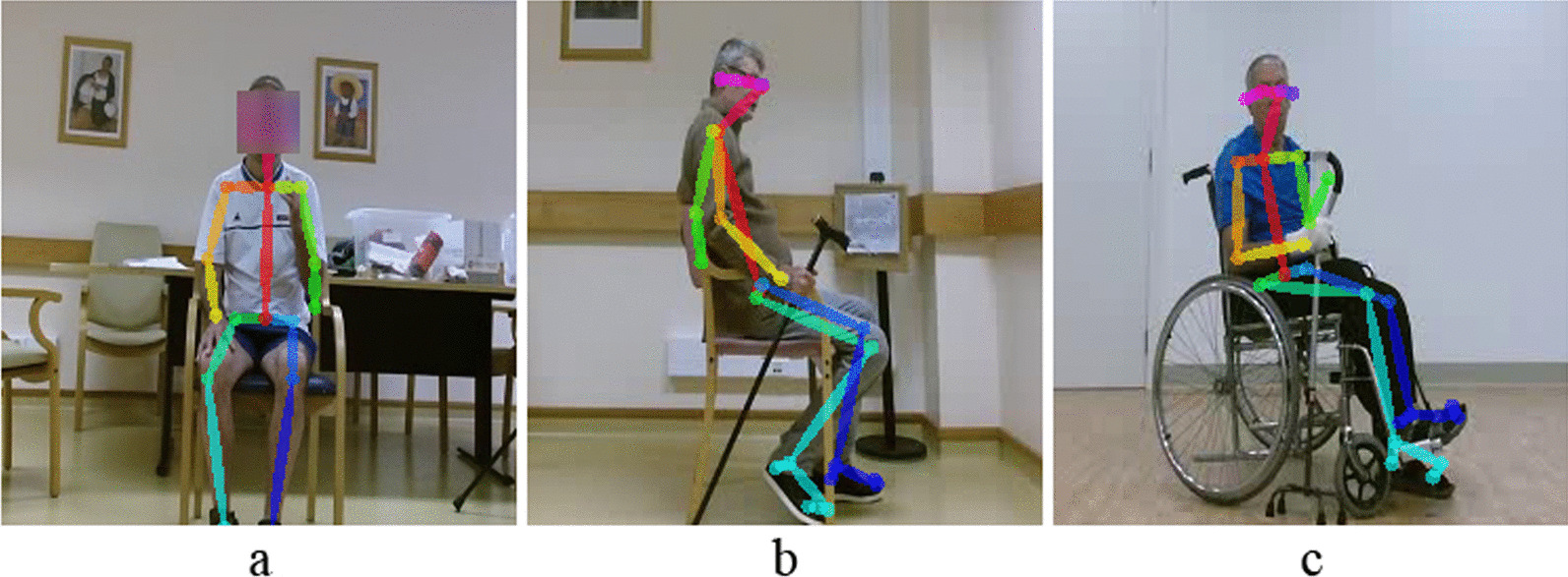 Fig. 6