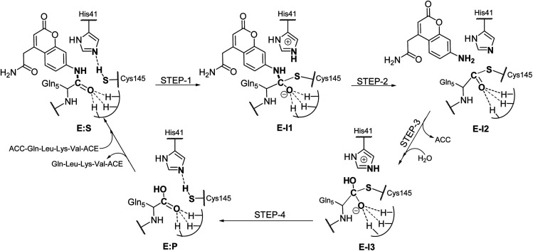 Scheme 1