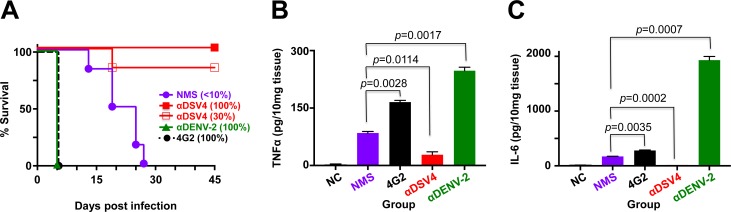 Fig 4