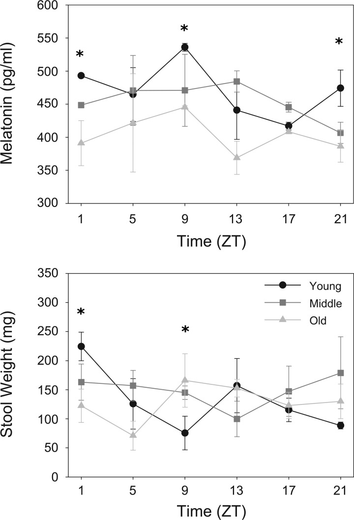 Fig. 2.