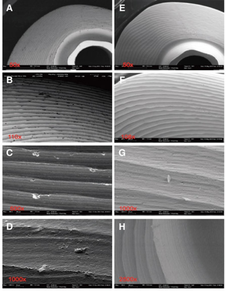 Fig. 9