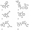 FIG. 1.