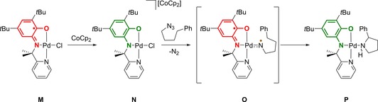 Scheme 6