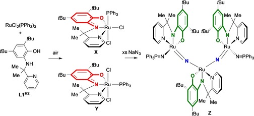 Scheme 11