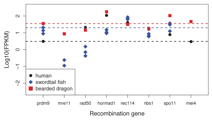 Figure 1—figure supplement 3.