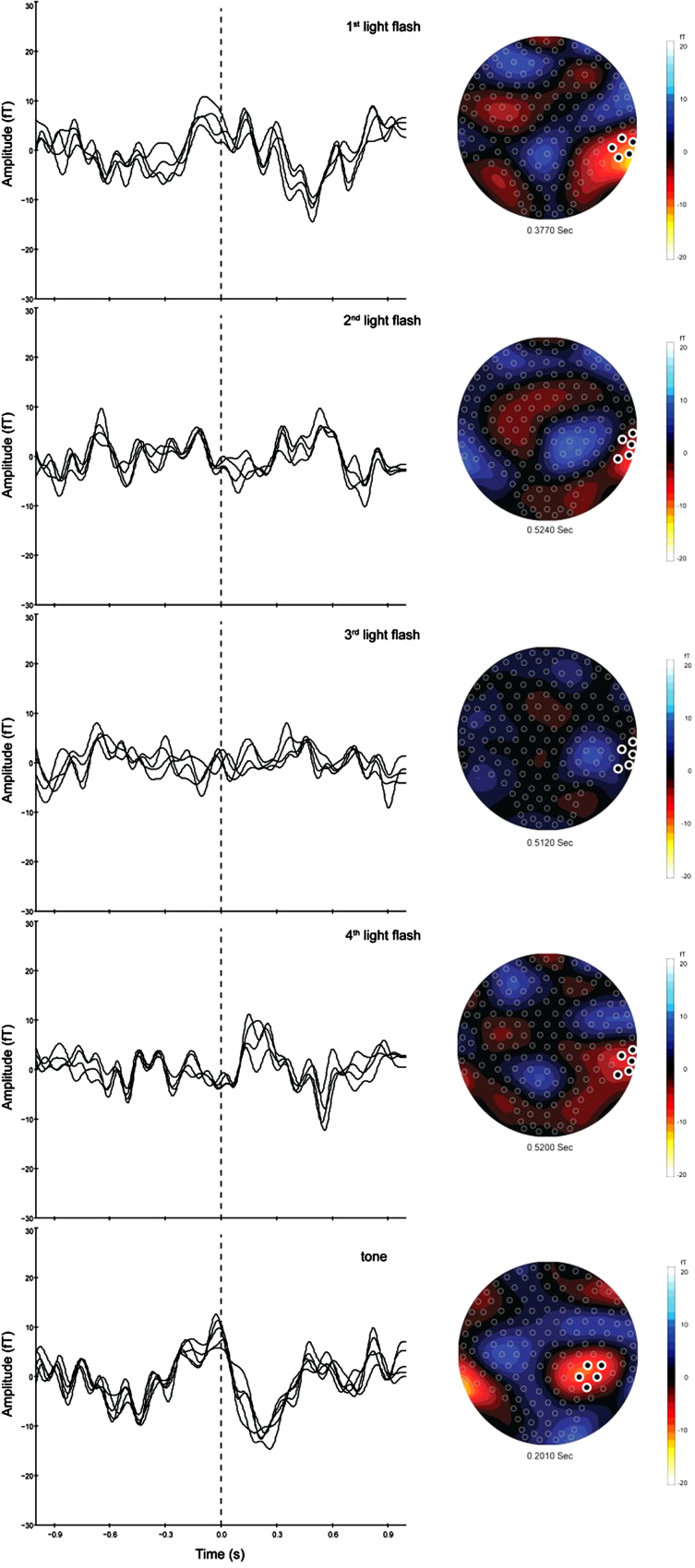 Fig. 4