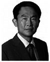 graphic file with name nihms-1635115-b0010.gif