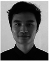 graphic file with name nihms-1635115-b0009.gif