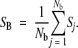 graphic file with name M1.gif