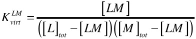 graphic file with name Beilstein_J_Org_Chem-05-78-e001.jpg