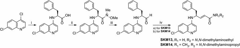 Fig. 1