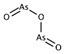 graphic file with name cancers-15-00429-i006.jpg