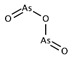 graphic file with name cancers-15-00429-i003.jpg