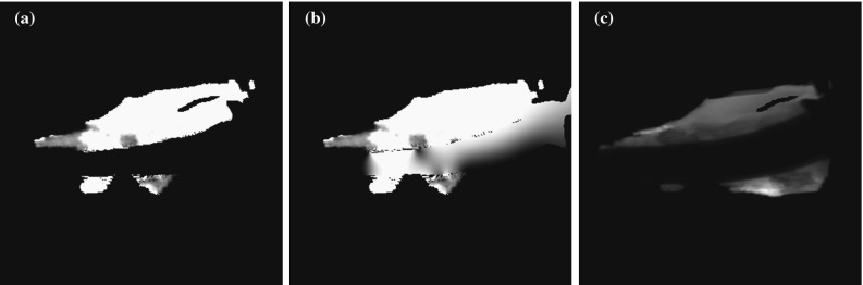 Fig. 11