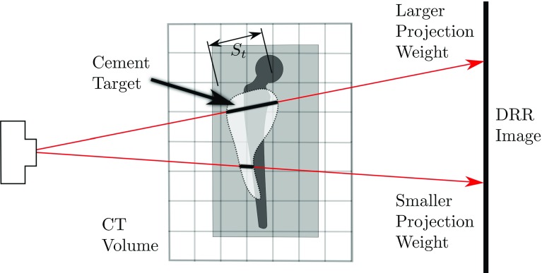Fig. 12