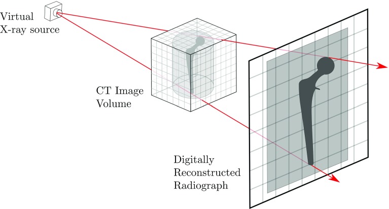 Fig. 9