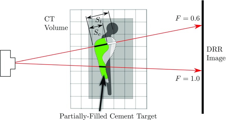 Fig. 10