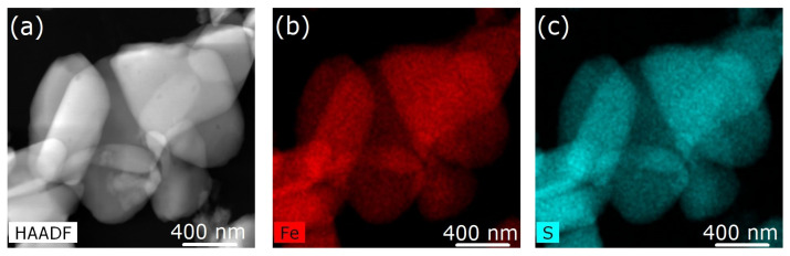 Figure 5