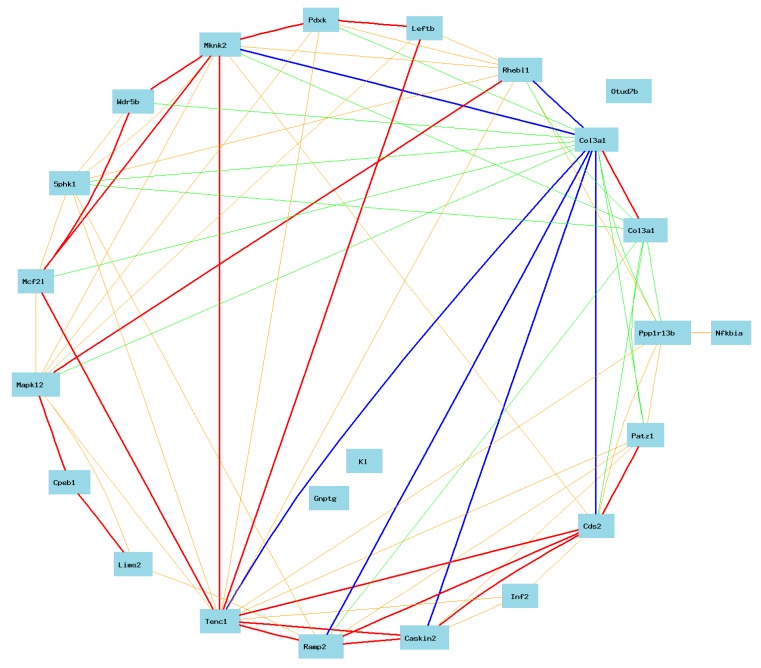 Figure 5