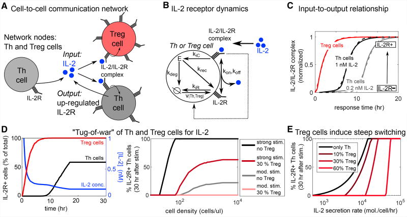 Figure B1