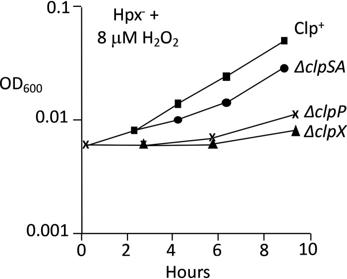 FIG 4