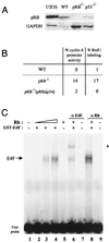 FIG. 10