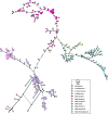 Fig. 4