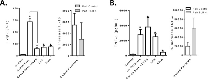 Fig 5