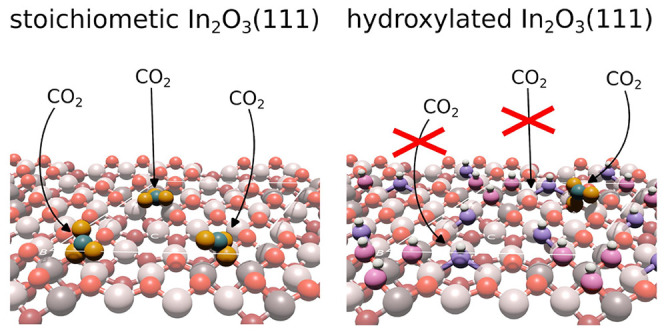 graphic file with name am3c07166_0010.jpg