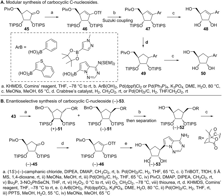 Figure 13