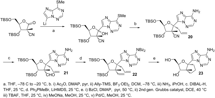 Figure 9