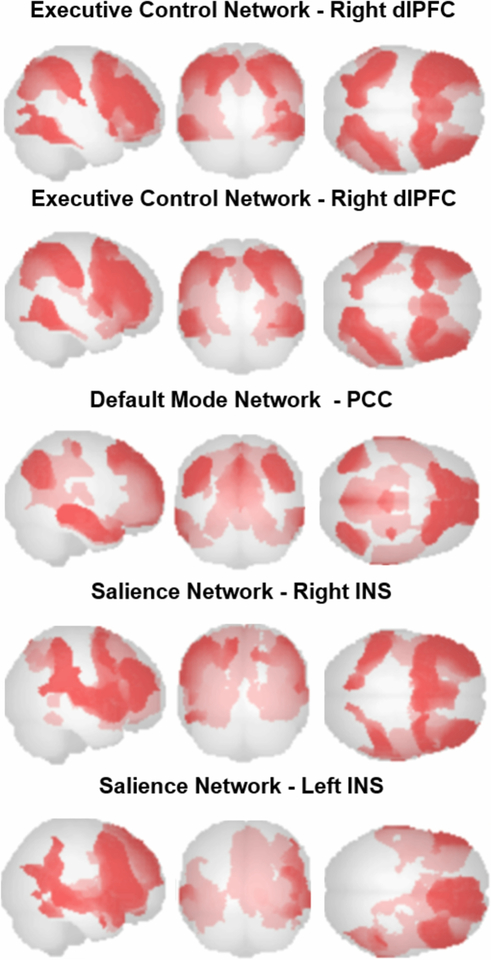 Figure 1: