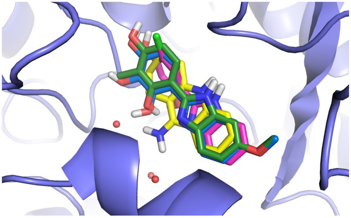 Figure 5