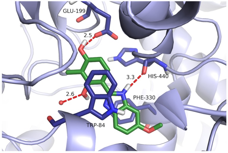 Figure 6